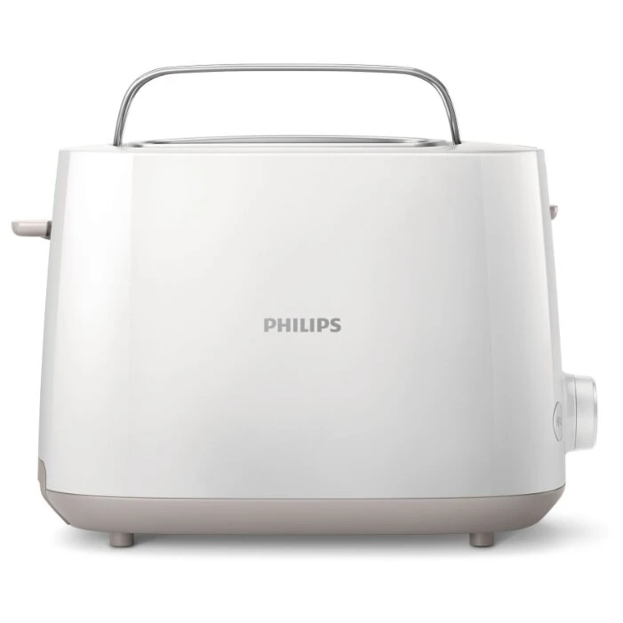 Тостер Philips HD2582 - HD2582/00 - фото 2