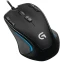Мышь Logitech G300s Gaming Mouse (910-004345/4349/4346)