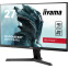 Монитор Iiyama 27" G-Master G2770HSU-B1 - фото 3