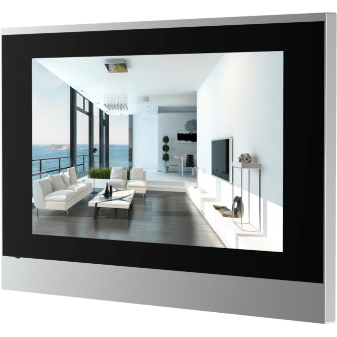 Видеодомофон Akuvox C313S - фото 2