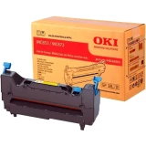 Узел термозакрепления OKI 44848805