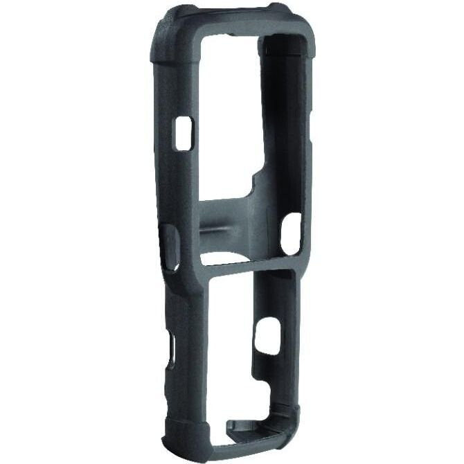 Чехол Zebra (Motorola, Symbol) SG-MC33-RBTS-01