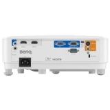Проектор BenQ MH550 (9H.JJ177.1(HE/3E/5E))