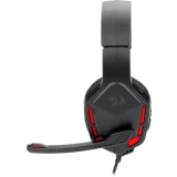 Гарнитура Redragon Themis (77662)