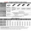Внешний накопитель SSD 960Gb Transcend JetDrive 725 (TS960GJDM725) - фото 6