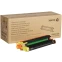 Фотобарабан Xerox 108R01487 Yellow