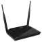 Wi-Fi маршрутизатор (роутер) D-Link DIR-615S - фото 2