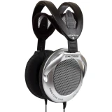 Наушники KOSS UR40 Silver/Black