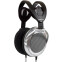 Наушники KOSS UR40 Silver/Black