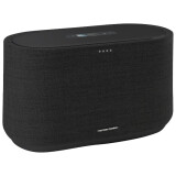 Умная колонка Harman Kardon Citation 300 Black (HKCITATION300BLKRU)