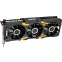 Видеокарта NVIDIA GeForce RTX 2080 Ti INNO3D GAMING OC X3 11Gb (N208T3-11D6X-1150VA24) - фото 5