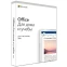 ПО Microsoft Office 2019 Home and Student Russian Russia Only Medialess (79G-05075)