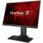 Монитор Viewsonic 24" XG2405 - фото 2