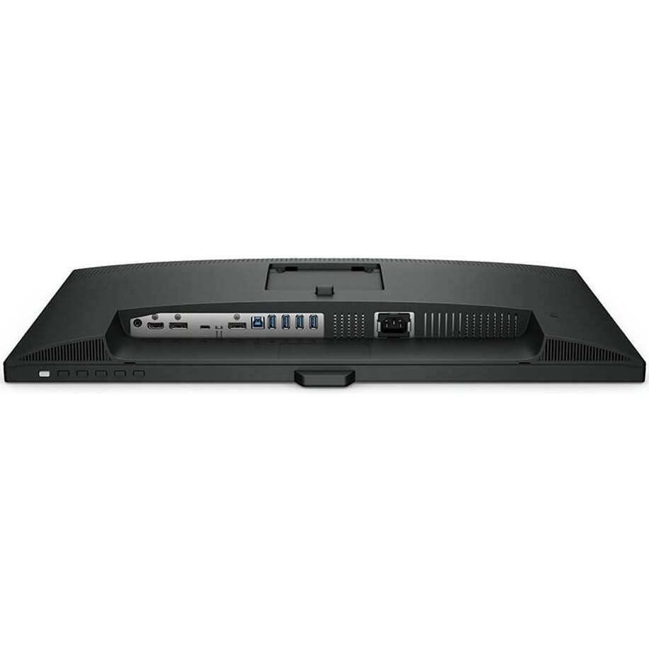 Монитор BenQ 27" PD2705Q - фото 6