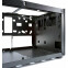 Корпус Fractal Design Core 500 Black - FD-CA-CORE-500-BK - фото 13