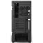 Корпус NZXT H510i White/Black - CA-H510I-W1 - фото 21
