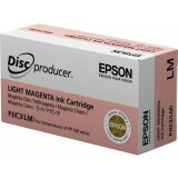 Картридж Epson C13S020449 Light Magenta