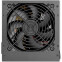 Блок питания 500W Thermaltake TR2 S (TRS-0500NPCWEU-2) - фото 4