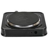Настольная плита Blackton Bt HP114B
