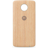 Чехол Motorola ASMCAPWDOKEU Oak