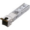 Трансивер Zyxel SFP-1000T - 91-010-172001B