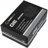 Блок питания 450W GameMax GE-450