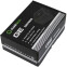 Блок питания 450W GameMax GE-450 - фото 4
