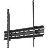 Кронштейн HAMA H-118108 (00118108)