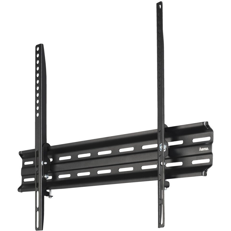 Кронштейн HAMA H-118108 - 00118108