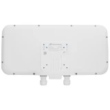 Wi-Fi точка доступа Ubiquiti UWB-XG