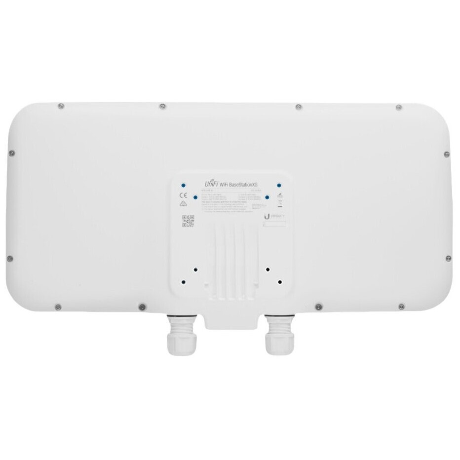 Wi-Fi точка доступа Ubiquiti UWB-XG - фото 3