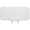 Wi-Fi точка доступа Ubiquiti UWB-XG - фото 3