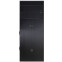 Корпус GameMax M903 - фото 3