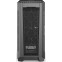 Корпус Phanteks Eclipse P600S Black - PH-EC600PSTG_BK01 - фото 5