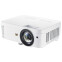 Проектор Viewsonic PX706HD