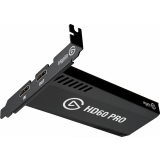 Устройство видеозахвата Elgato Game Capture HD60 Pro (1GC109901002)