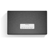 Портативная акустика Audio Pro BT5 Black
