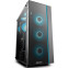Корпус DeepCool MATREXX 55 Black - DP-ATX-MATREXX55 - фото 10