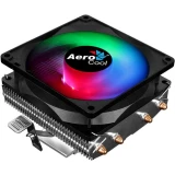 Кулер AeroCool Air Frost 4 (EN50201)