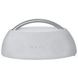 Портативная акустика Harman Kardon Go + Play Wireless Mini White