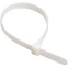 Кабельная стяжка IEK UHH20-D025-200-050