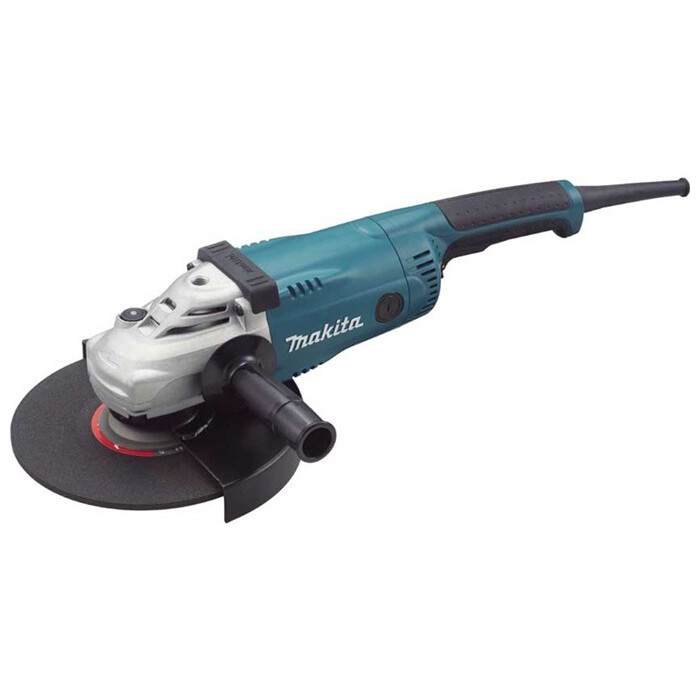 Шлифовальная машина Makita GA9020