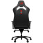 Игровое кресло ASUS ROG Chariot Core SL300 Black - 90GC00D0-MSG010 - фото 6