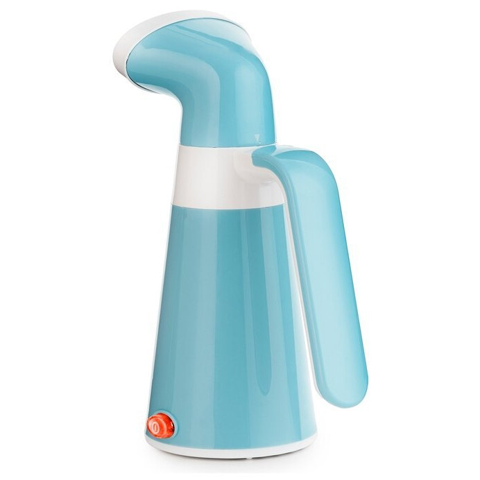 Отпариватель Kitfort KT-928-3 - фото 3