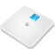 Напольные весы Beurer BF950 White - 749.11