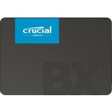 Накопитель SSD 1Tb Crucial BX500 (CT1000BX500SSD1)