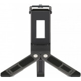 Настольная подставка Wize Photo-eAzl
