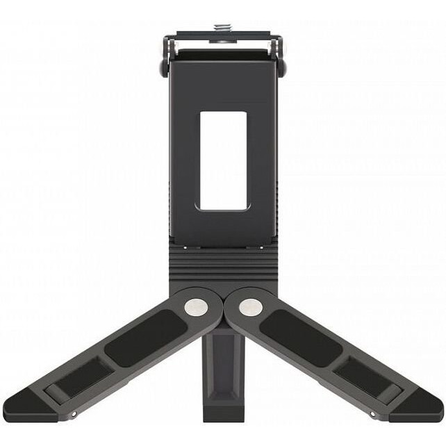 Настольная подставка Wize Photo-eAzl - фото 5