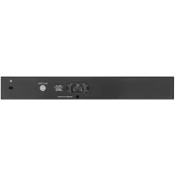 Коммутатор (свитч) D-Link DGS-1210-10MP/F (DGS-1210-10MP/F1(F3))