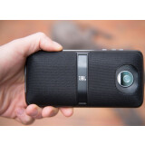 Динамик Motorola PG38C01817